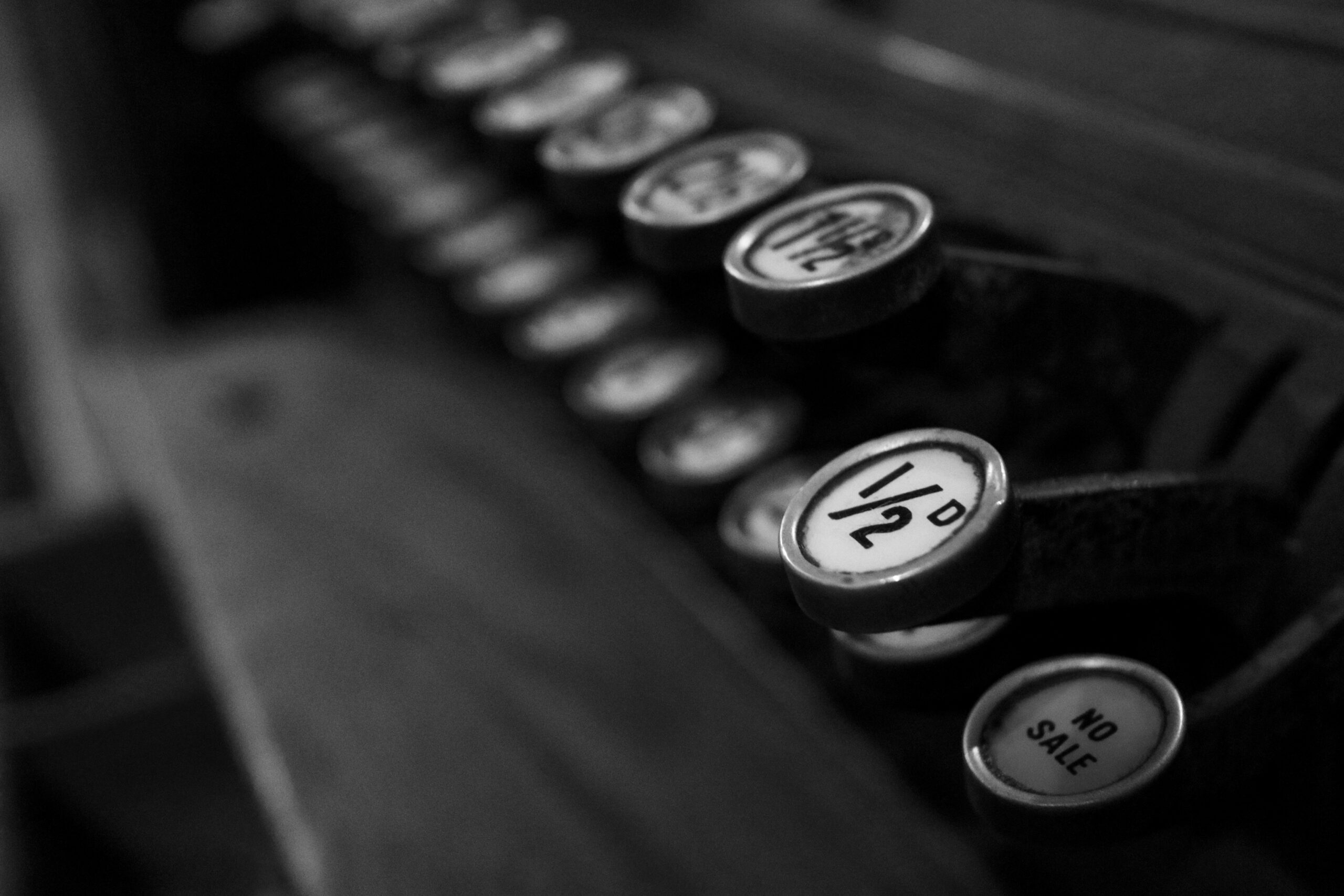 matt-noble-OFQla9DqmrU-unsplash